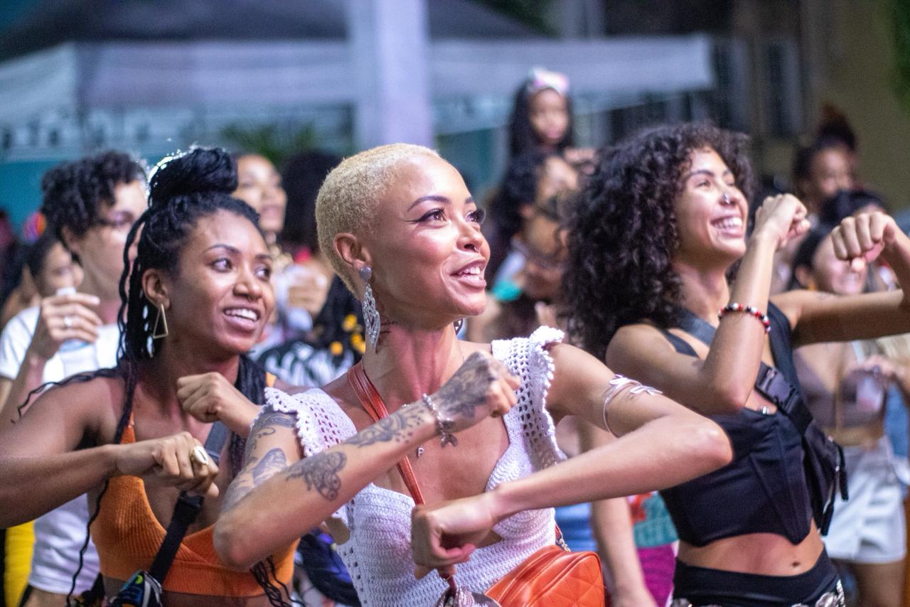 Festival Movaê 2025