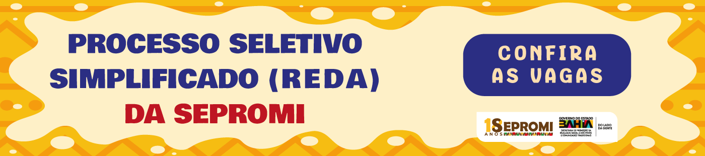 Reda Sepromi 2025