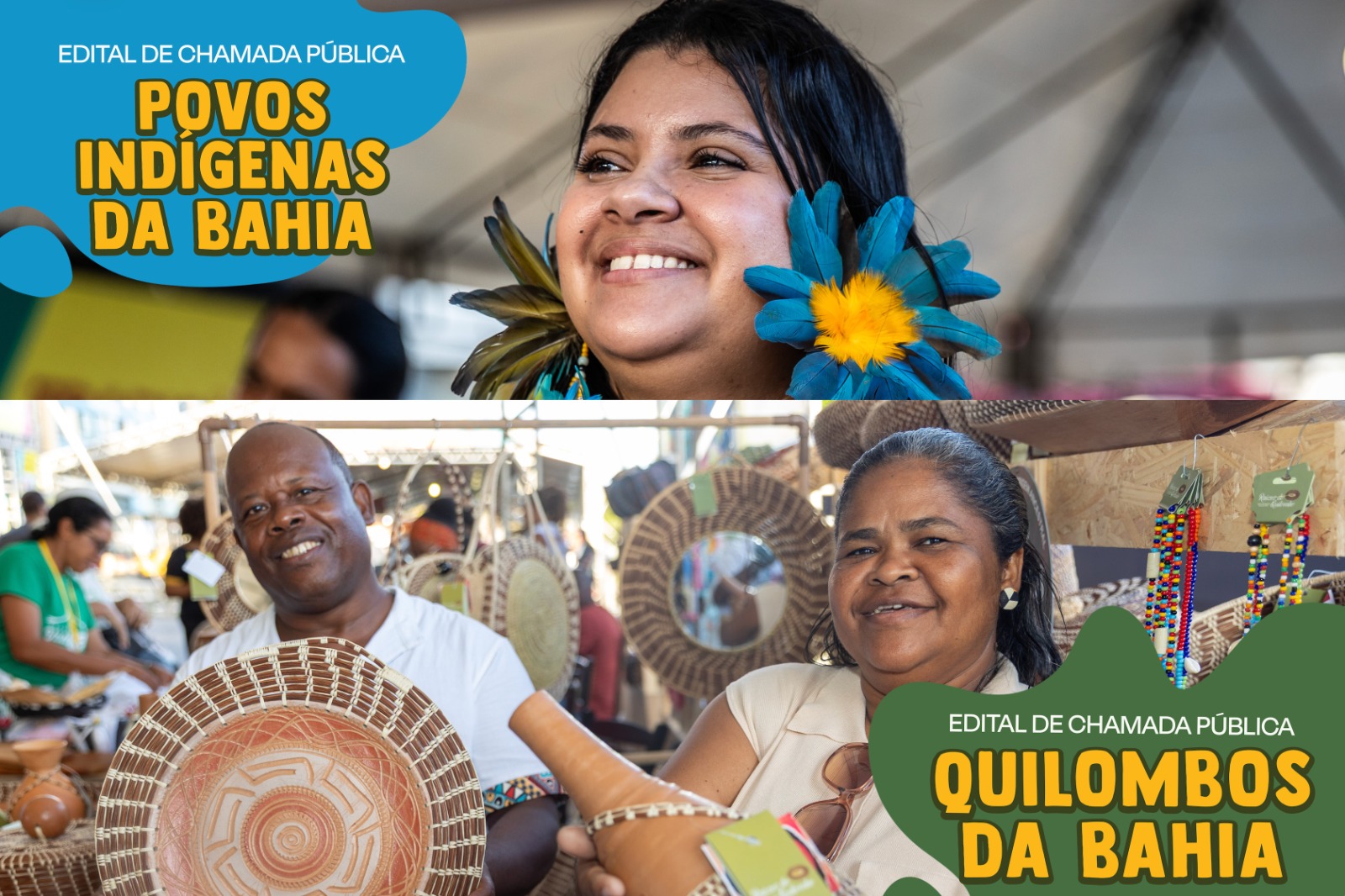 Foto por André Frutuôso CAR