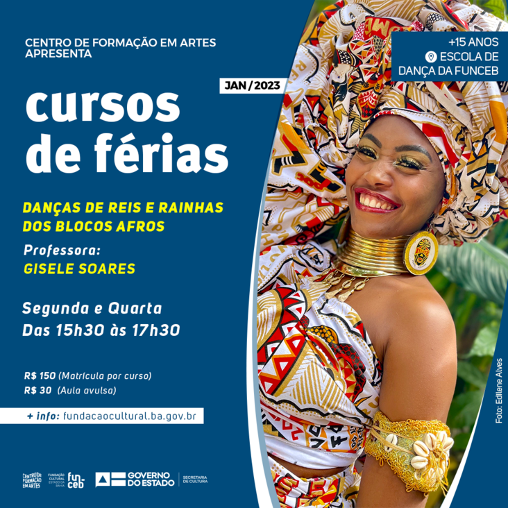 card crusos de ferias