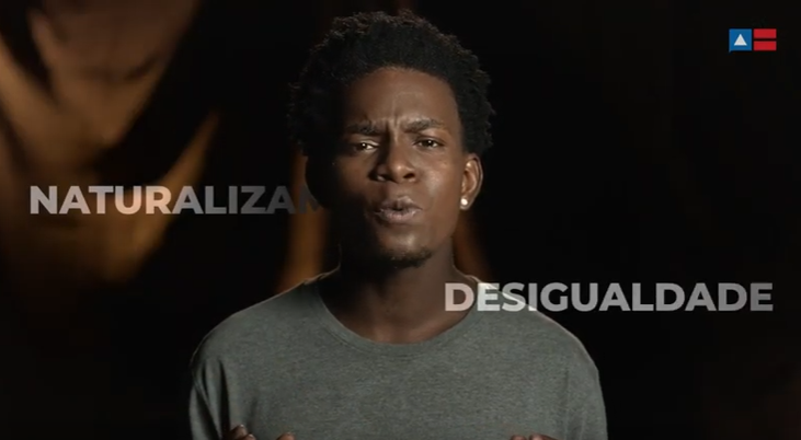 racismoinstitucional1