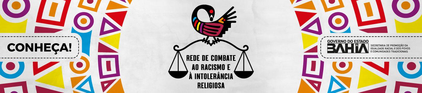 REDE_DE_COMBATE