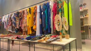 AFROCOLAB_FENABA (1).jpeg