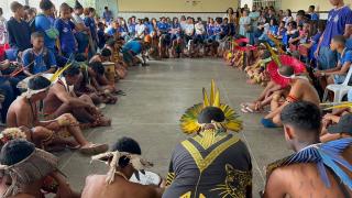 DIA_DOS_POVOS_INDIGENAS_ESCOLAS_1_0.jpeg