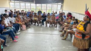 DIA_DOS_POVOS_INDIGENAS_ESCOLAS_2.jpeg