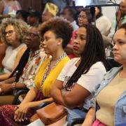 EDITAL AZEVICHE (1).jpg