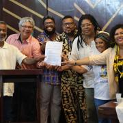 EDITAL AZEVICHE (2).jpg