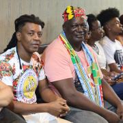 EDITAL AZEVICHE (5).jpg