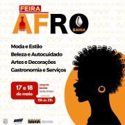 FEIRA_AFRO_BAHIA_SANTO_AMARO_SEPROMI (2).jpg