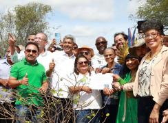 MISSÃO CLIMÁTICA (1).jpg