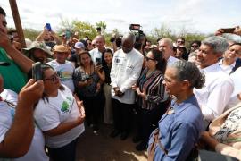 MISSÃO CLIMÁTICA (3).jpg