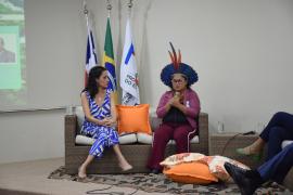 RODA_DE_CONVERSA_PGE_INDIGENAS_2.jpg