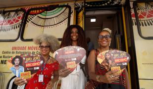 ROTA_DA_INDEPENDÊNCIA (0).jpeg