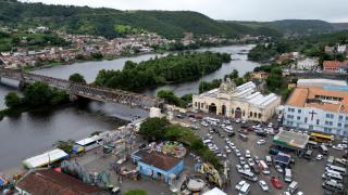 ROTA_DA_INDEPENDÊNCIA (1).jpeg