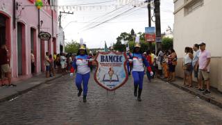 ROTA_DA_INDEPENDÊNCIA (3).jpeg