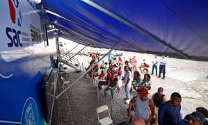 ROTA_DA_INDEPENDÊNCIA (5).jpeg