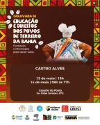 SEPROMI_CARAVANA_POVOS_DE_TERREIRO_CASTRO_ALVES (1).jpeg