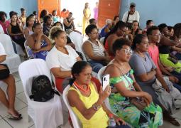 Sepromi fortalece empreendedorismo negro na Península de Itapagipe (0).jpg