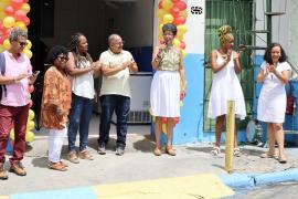 Sepromi fortalece empreendedorismo negro na Península de Itapagipe (1).jpg