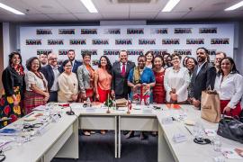 VISITA_SUBSECRETARIA_ONU (1).jpeg