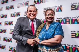 VISITA_SUBSECRETARIA_ONU (4).jpeg