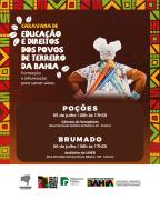 WhatsApp Image 2024-07-03 at 09.03.44.jpeg