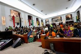 ABERTURA_CONFERÊNCIA_DIÁSPORA (0).jpg