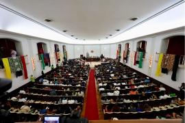 ABERTURA_CONFERÊNCIA_DIÁSPORA (1).jpg