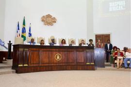 ABERTURA_CONFERÊNCIA_DIÁSPORA (2).jpg