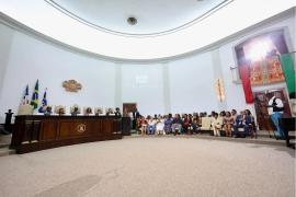 ABERTURA_CONFERÊNCIA_DIÁSPORA (5).jpg