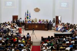 ABERTURA_CONFERÊNCIA_DIÁSPORA (6).jpg