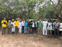 MISSAO_CHAPADA_DIAMANTINA (3).jpg