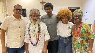 MISSAO_CHAPADA_DIAMANTINA (4).jpg