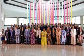 ENCERRAMENTO DIASPORA AFRICANA (0).jpeg