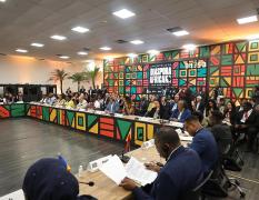 ENCERRAMENTO DIASPORA AFRICANA (1).jpg