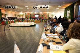 ENCERRAMENTO DIASPORA AFRICANA (2).jpeg