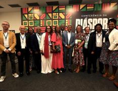 ENCERRAMENTO DIASPORA AFRICANA (2).jpg