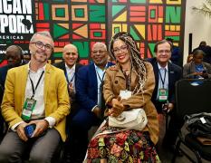 ENCERRAMENTO DIASPORA AFRICANA (3).jpg