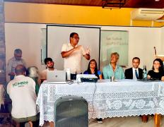 PLANOA DE ACAO CHAPADA DIAMANTINAOK (1).jpg