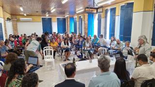 PLANOA DE ACAO CHAPADA DIAMANTINAOK (2).jpg