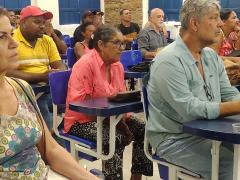 PLANOA DE ACAO CHAPADA DIAMANTINAOK (3).jpg