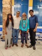 PLANOA DE ACAO CHAPADA DIAMANTINA_OK (1).jpg