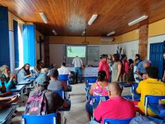 PLANOA DE ACAO CHAPADA DIAMANTINA_OK (4).jpg