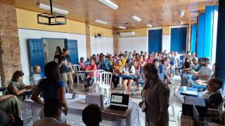 PLANOA DE ACAO CHAPADA DIAMANTINA_ok (0).jpg