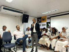 Respeito às Diversidades Religiosas 1.jpeg