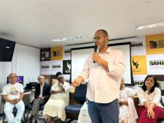 Respeito às Diversidades Religiosas 2.jpeg