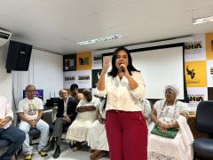 Respeito às Diversidades Religiosas.jpeg