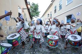 Lançamento Ouro Negro 2025