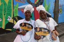 SEPROMI CARNAVAL 2024 (4).jpg