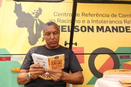  Festa de Iemanjá Cachoeira 